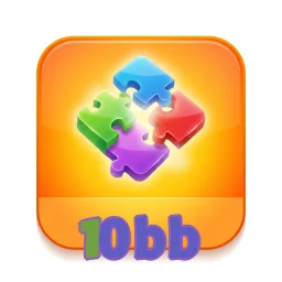 10bb