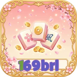 169brl