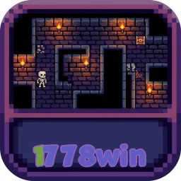 1778win