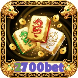 2700bet
