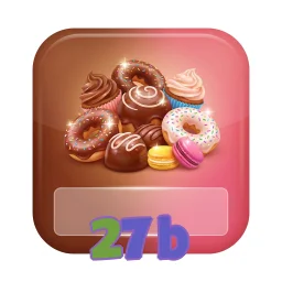 27b