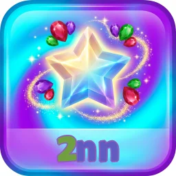 2nn