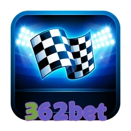 362bet