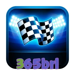 365brl