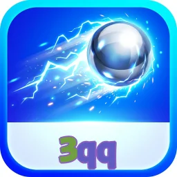 3qq