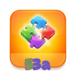 53a