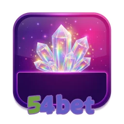 54bet