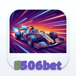 5506bet