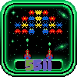55ii
