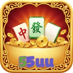 55uu