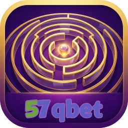 57qbet