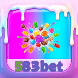 583bet