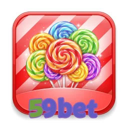 59bet