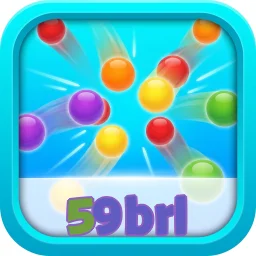 59brl