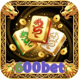 600bet