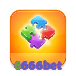 6666bet