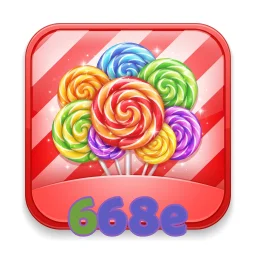668e