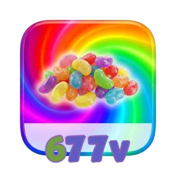 677v