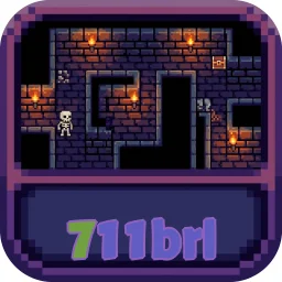 711brl