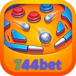 744bet