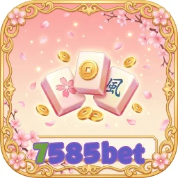 7585bet