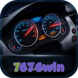 7676win