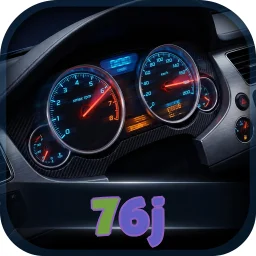 76j