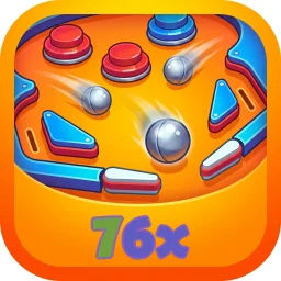 76x