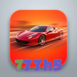 777h5