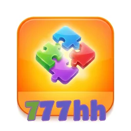 777hh