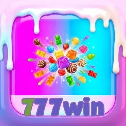 777win