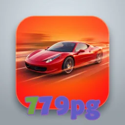 779pg