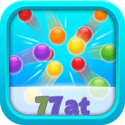 77at