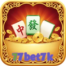 77bet7k