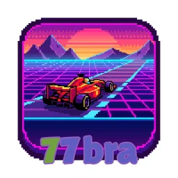 77bra