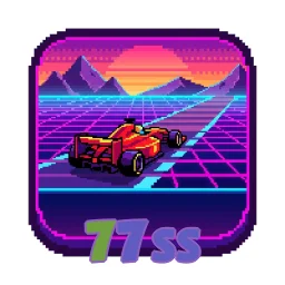 77ss