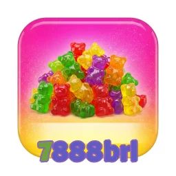 7888brl