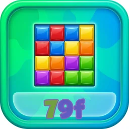 79f
