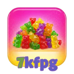 7kfpg