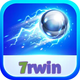 7rwin