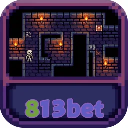 813bet