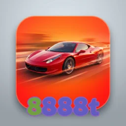 8888t