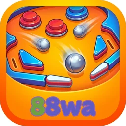 88wa