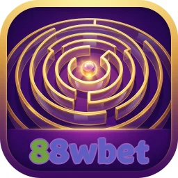 88wbet