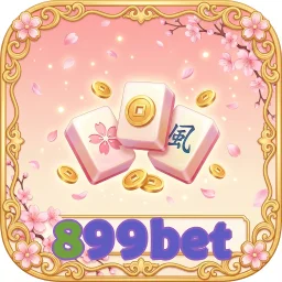 899bet