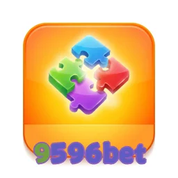 9596bet