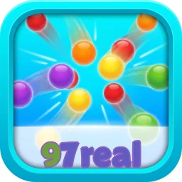 97real