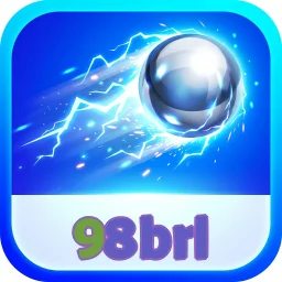 98brl