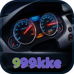 999kke