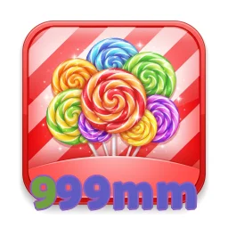 999mm